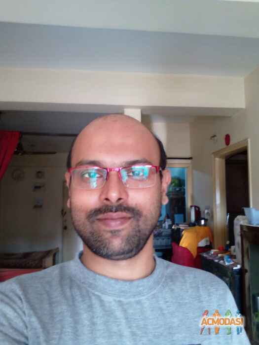 Abhishek   photo №65182. Uploaded 02 July 2016