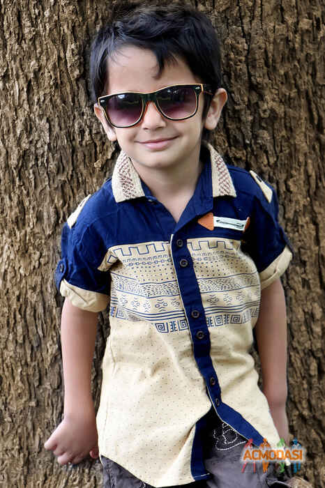 ISHAN  HADA photo №50424. Uploaded 15 March 2016