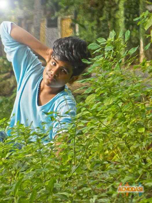 Shidhin  Das photo №55746. Uploaded 23 April 2016
