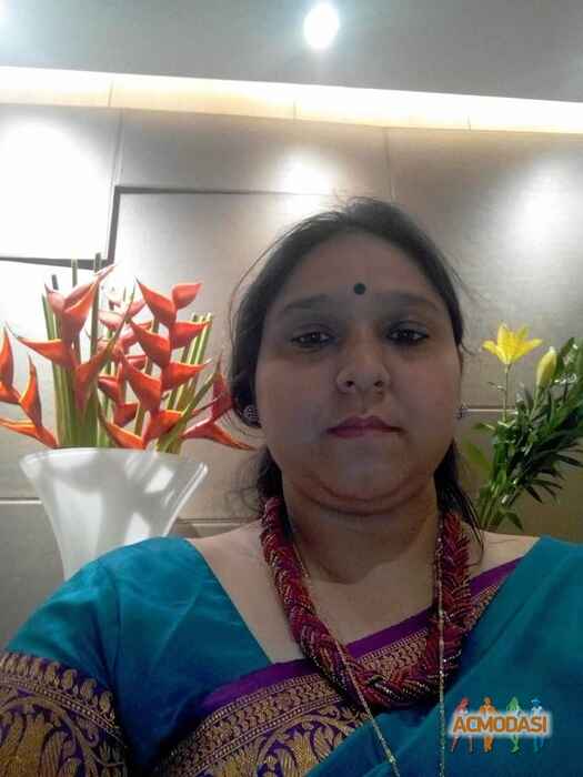 sweta nigam bhushan photo №56789. Uploaded 30 April 2016