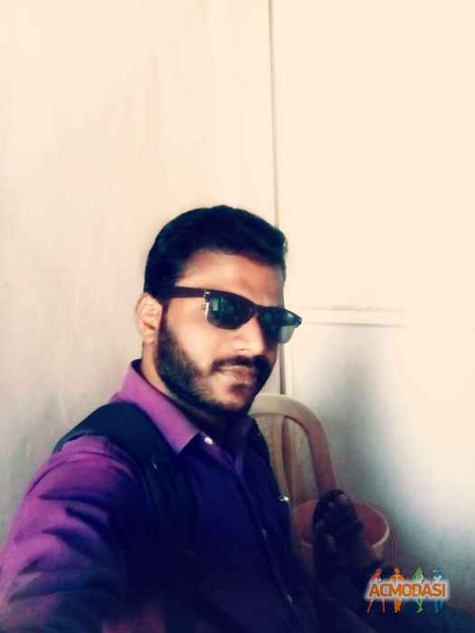 Ramesh Vishnu Pawar photo №59078. Uploaded 17 May 2016