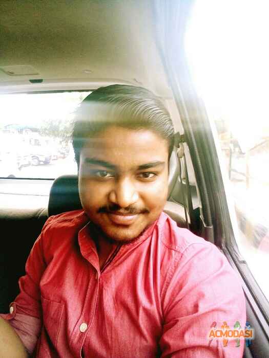 Yash Vardhan Bharti photo №68500. Uploaded 25 July 2016