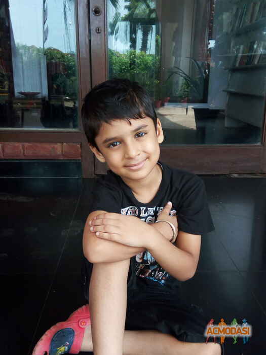 Sanjeev  Kapoor photo №74883. Uploaded 09 September 2016