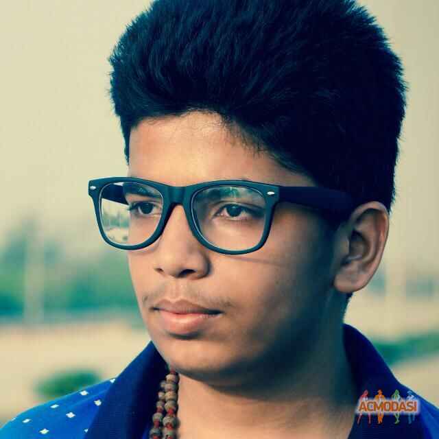 ujjwal  chaudhary photo №79214. Uploaded 10 October 2016