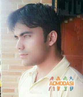 Anish  Khan photo №9742. Uploaded 11 July 2015