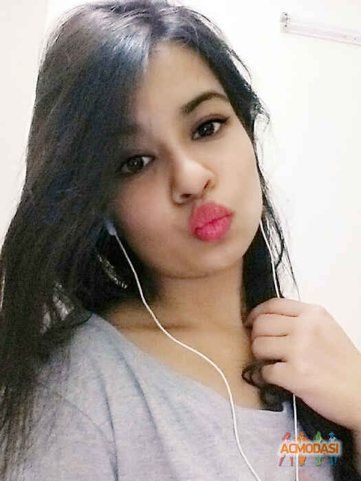 Shruti  Garg photo №87032. Uploaded 09 December 2016