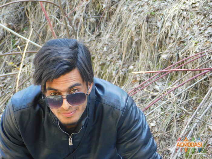 jasid   photo №99545. Uploaded 01 April 2017