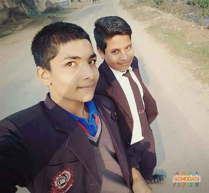 Parag  Dixit photo №114016. Uploaded 02 January 2018