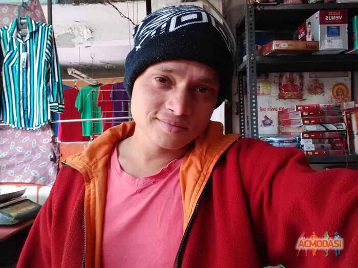 Shailesh N Bhavsar photo №15530. Uploaded 16 August 2015