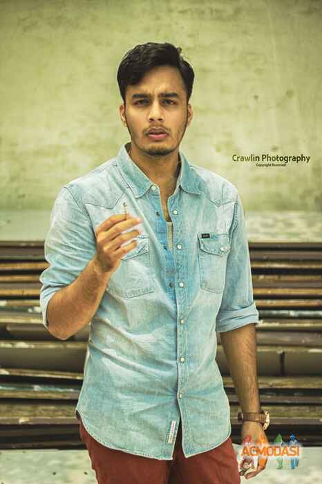 A Dee Singh photo №18985. Uploaded 06 September 2015