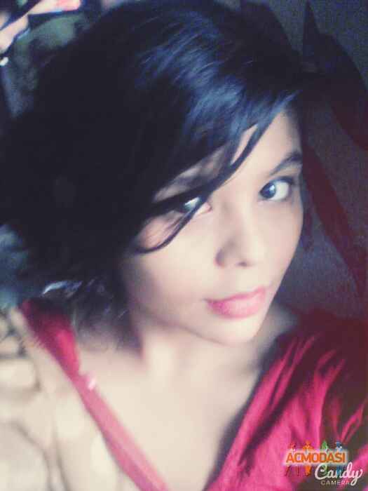 Mahima  Banerjee photo №22505. Uploaded 28 September 2015