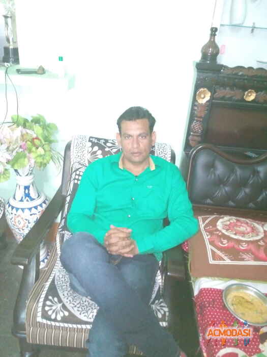 Asif  Ali photo №24248. Uploaded 11 October 2015