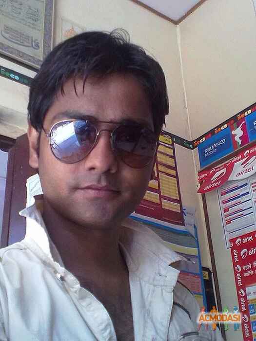 Chandankumar   photo №27270. Uploaded 03 November 2015