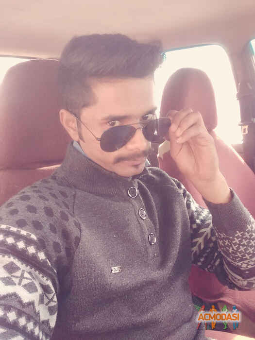 Amit  Ray photo №39125. Uploaded 09 January 2016