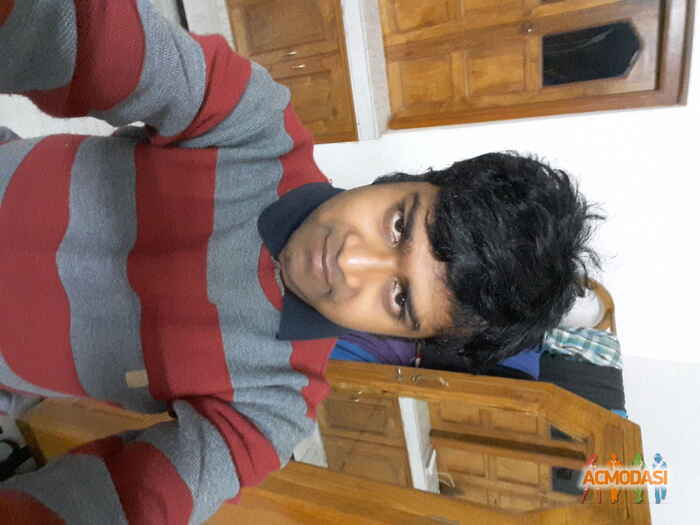 Sukhdev  Biswas photo №44586. Uploaded 04 February 2016