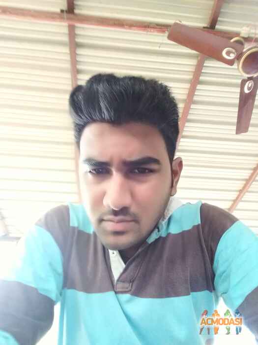 Gnanaprakash  .G photo №53052. Uploaded 05 April 2016