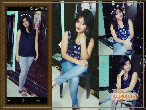 abhi  verma photo №53397. Uploaded 08 April 2016