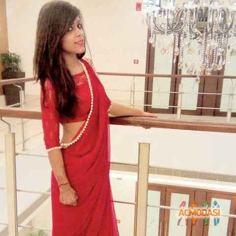 shalini  tripathi photo №68227. Uploaded 24 July 2016