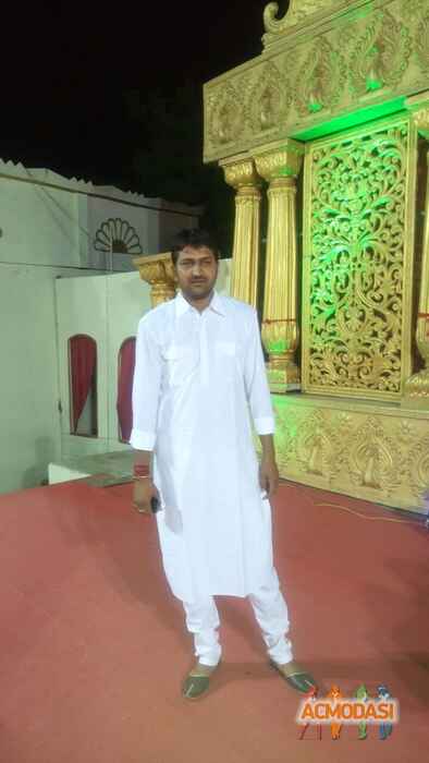 Ram pratao singh Rathore photo №68817. Uploaded 27 July 2016