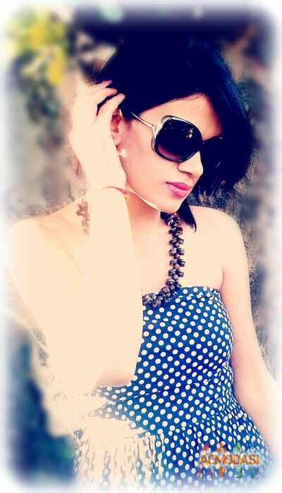 Swati  Mathpal photo №7514. Uploaded 27 June 2015