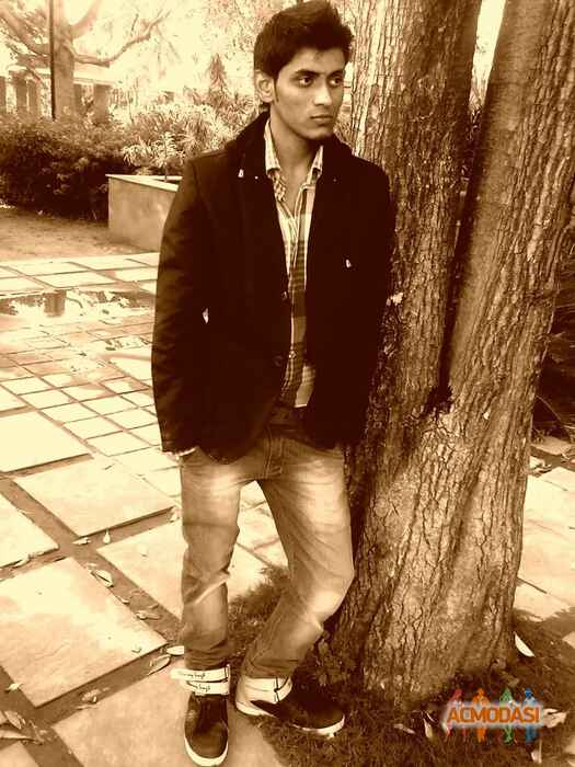 Indrajeet Singh Rana photo №72206. Uploaded 21 August 2016
