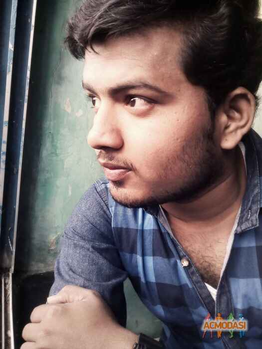 pratik ravindra aher photo №89087. Uploaded 26 December 2016