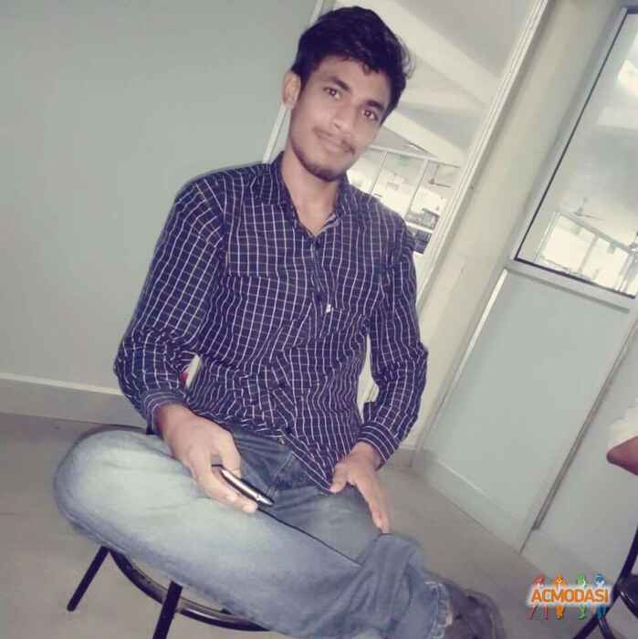 Kuldeep  Singh photo №92250. Uploaded 18 January 2017