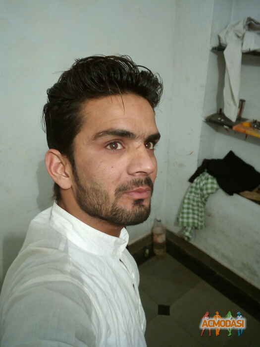 Abrar Hussain Mutani photo №95010. Uploaded 07 February 2017