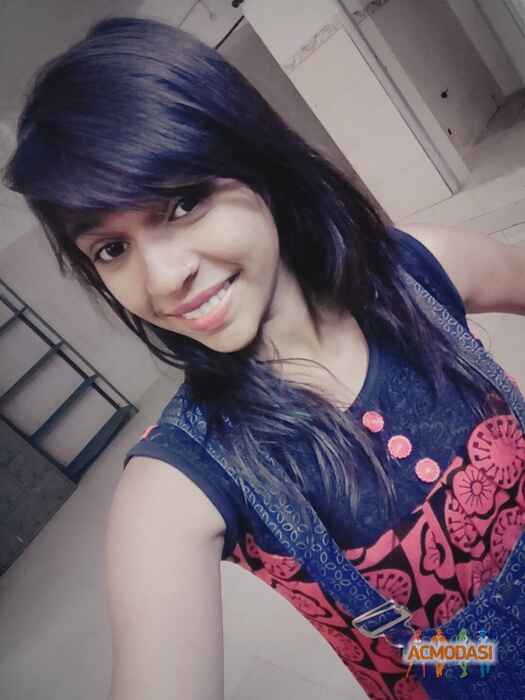 Pooja  Malik photo №102467. Uploaded 27 April 2017