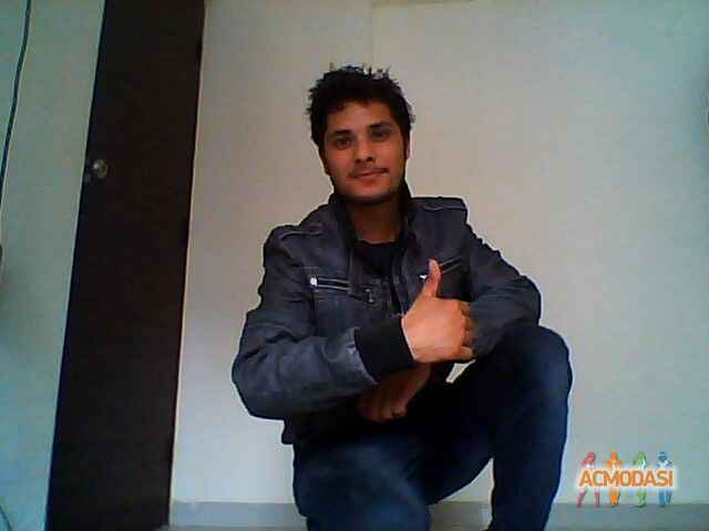 Balveer  Jhinkwan photo №107780. Uploaded 12 July 2017