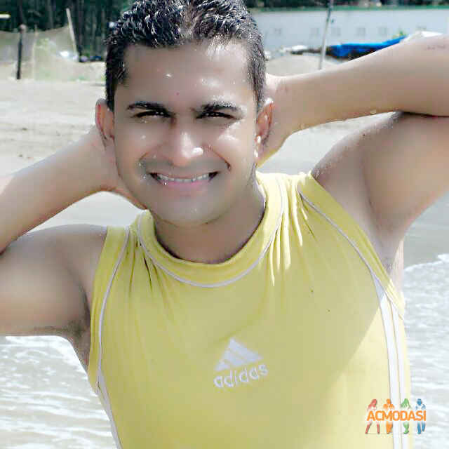 Nitin Ravindra Pagare photo №111480. Uploaded 26 October 2017