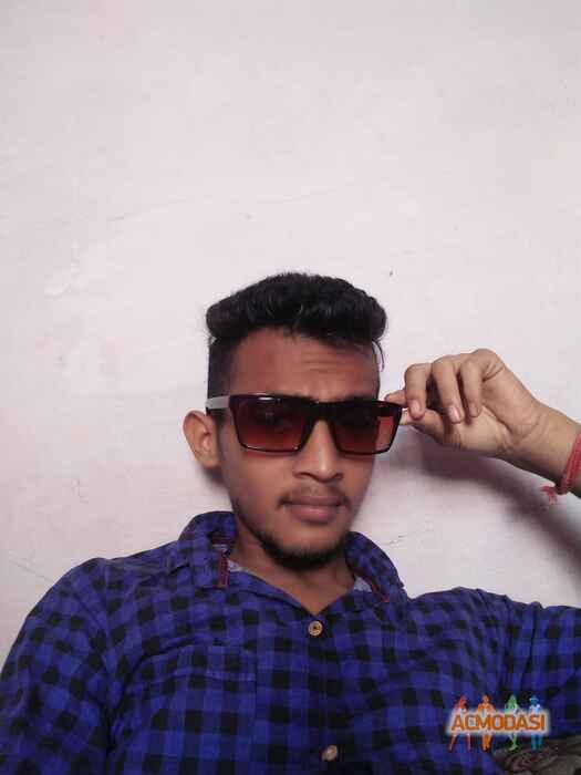 Vishal  Tiwari photo №109927. Uploaded 16 September 2017