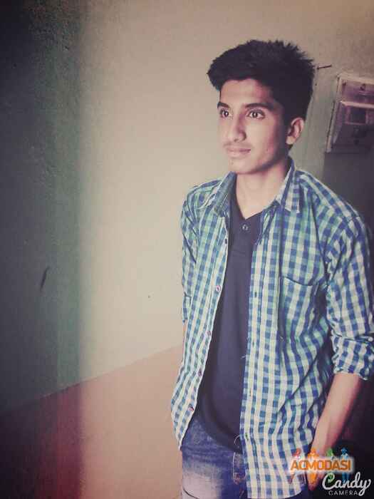 Anuj  Singh photo №15007. Uploaded 13 August 2015