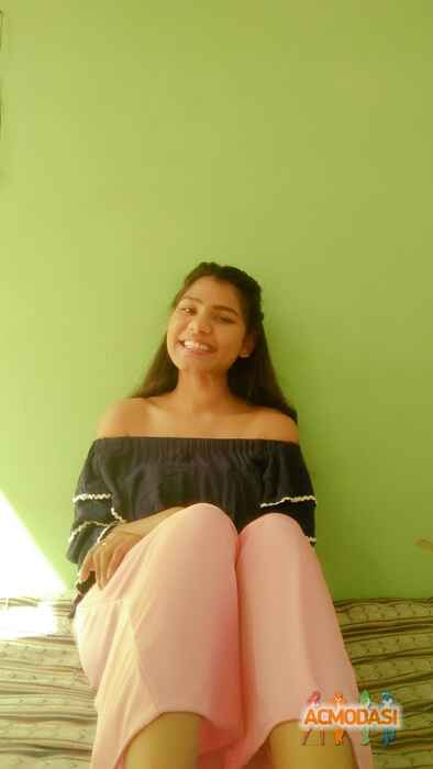 Deepali  Sharma photo №115695. Uploaded 27 March 2018