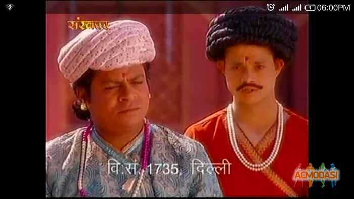 Shailesh N Bhavsar photo №15531. Uploaded 16 August 2015