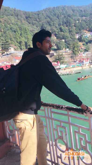 manish  kumar photo №117724. Uploaded 27 September 2018