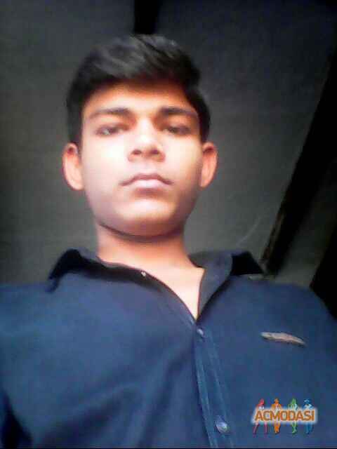 Tushar   photo №54230. Uploaded 14 April 2016