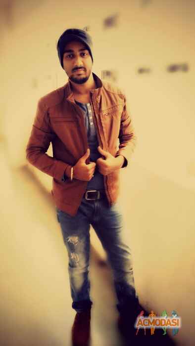 Sagarkumar  Sonar photo №25160. Uploaded 19 October 2015