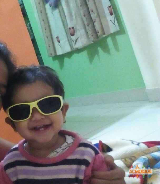 Purva  Gaware photo №26161. Uploaded 27 October 2015