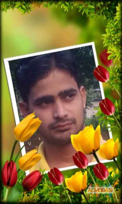 Abhishek  Soni photo №27303. Uploaded 03 November 2015