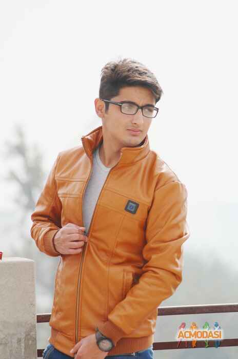 Baba Aazim Jahanzeab photo №43016. Uploaded 24 January 2016