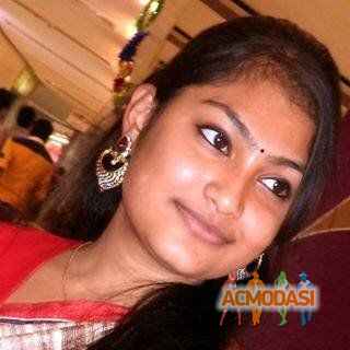 Lisa  Kanrar photo №30841. Uploaded 24 November 2015