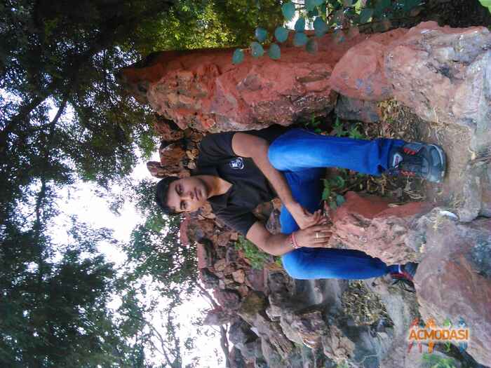 Shivam  Kumar photo №34998. Uploaded 18 December 2015
