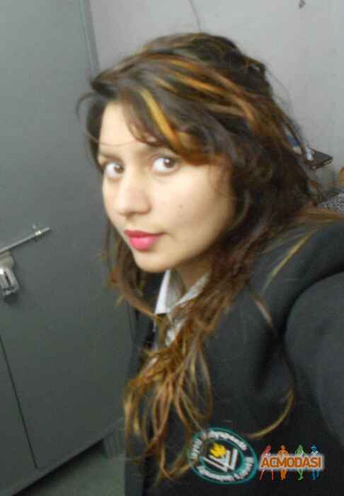 Kamna   photo №46578. Uploaded 17 February 2016