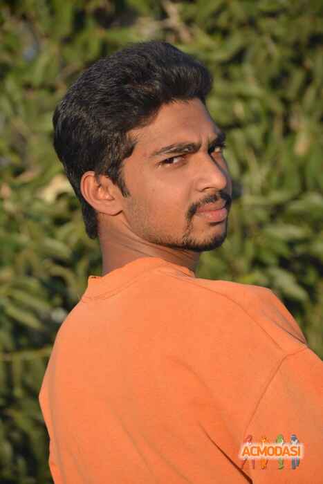 Ashish  Maran photo №35853. Uploaded 23 December 2015