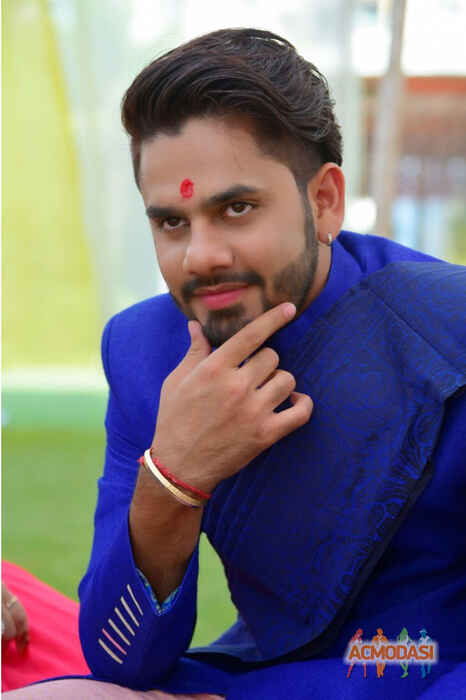 Jinesh J Shah photo №46506. Uploaded 17 February 2016