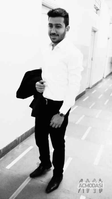 mehul  singhania photo №49620. Uploaded 09 March 2016