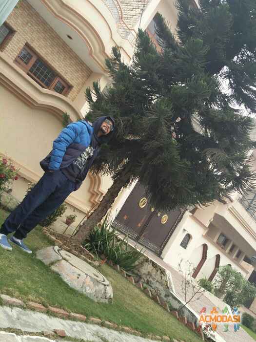 amit tyagi   photo №54175. Uploaded 14 April 2016