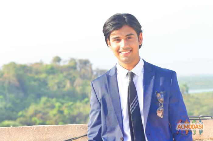 Ozair  Syed photo №54662. Uploaded 17 April 2016