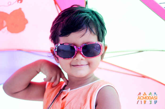 Suveccha  Mukherji photo №56506. Uploaded 28 April 2016